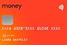 Money: A Users Guide