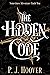 The Hidden Code