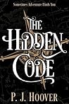 The Hidden Code The Hidden Code