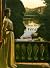 La VÃ©randa