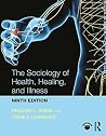 The Sociology of ...