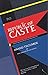 Republic of Caste: Thinking...