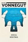 Kocia kołyska by Kurt Vonnegut Jr.