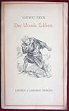 Der blonde Eckbert