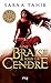 Une braise sous la cendre (Une braise sous la cendre, #1)