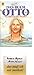 Das Buch Otto by Otto Waalkes
