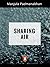 Sharing Air: