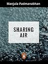 Sharing Air:
