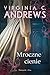 Mroczne cienie (Audrina, #2)