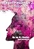 Winged Messenger 2: Own Your State