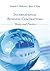 International Business Cont...