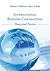 International Business Contracting by Stephen C. Sieberson