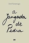A Jangada de Pedra