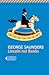 Lincoln nel Bardo by George Saunders Lincoln nel Bardo by George Saunders