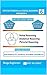 Critical Thinking and Logical Reasoning Workbook-6 (Gift of Logic)