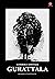 Gurattala