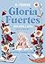 El libro de Gloria Fuertes para niñas y niños: Versos, cuentos y vida (Spanish Edition)