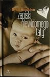 Zapiski niewidomego taty