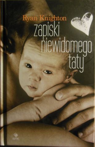 Zapiski niewidomego taty