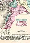 Il marito passaporto