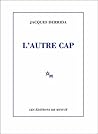 L'Autre cap (Minuit)