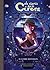 El llibre misteriós (Els diaris de la Cirera #2)