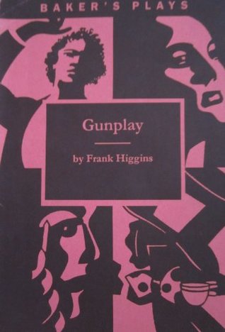 Gunplay (Paperback)