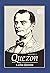 Manuel L. Quezon