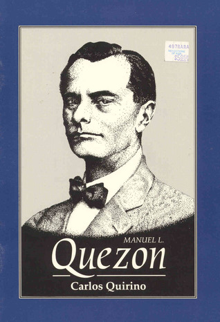 Manuel L. Quezon