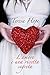 L’amore è una ricetta segreta (More Stories) by Teresa Hope