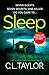 Sleep by C.L. Taylor
