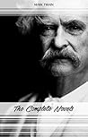 Mark Twain: The C...