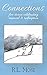 Connections: Five Stories C...