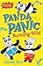 Panda Panic - Running Wild