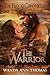 The Warrior (The Herod Chronicles, #1)
