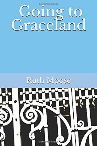 Going to Graceland (Paperback)