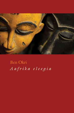 Aafrika eleegia