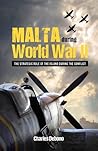 Malta during Worl...