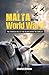 Malta during World War II