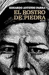 El rostro de piedra