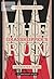 The Grasshopper's Run (Special Edition)