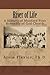 River of Life: A History of Munford First Assembly of God Church