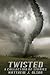 Twisted: A Collection of Stories
