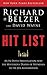 Hit List by Richard Belzer