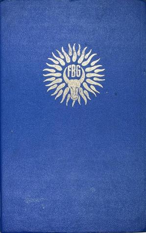 Quezon: Paladin of Philippine Freedom