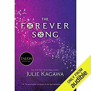 The Forever Song