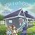 Grandpa's Gift by Gail Gritts