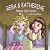 Messy Hair Game (Coloring Book) by Gail Gritts