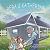 Grandpa's Gift (Coloring Book) by Gail Gritts