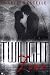 Twilight Zone by Marleen Estelle
